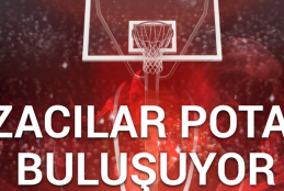 İstanbul Eczacılık Fakülteleri Basketbol Turnuvası