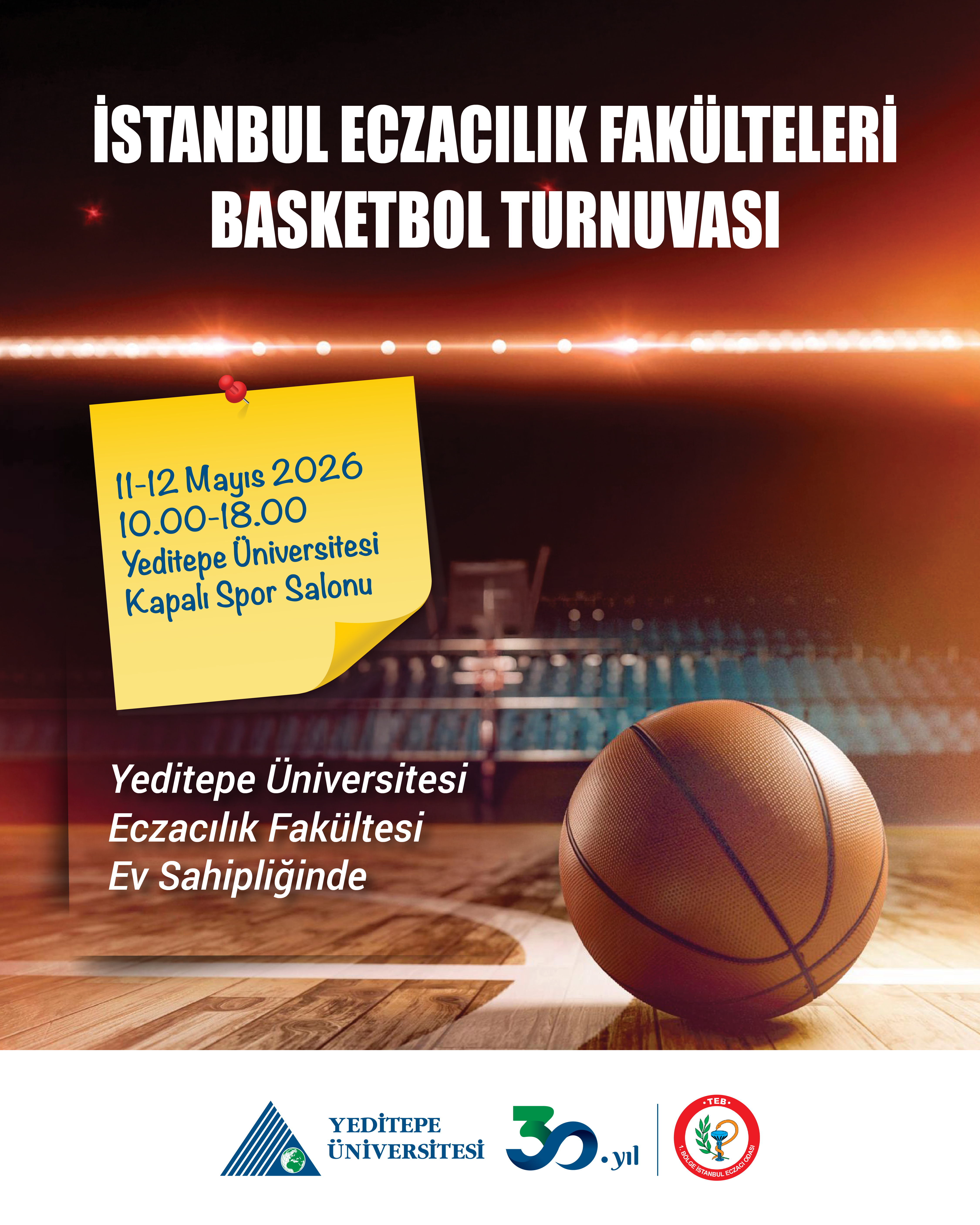 basketbol
