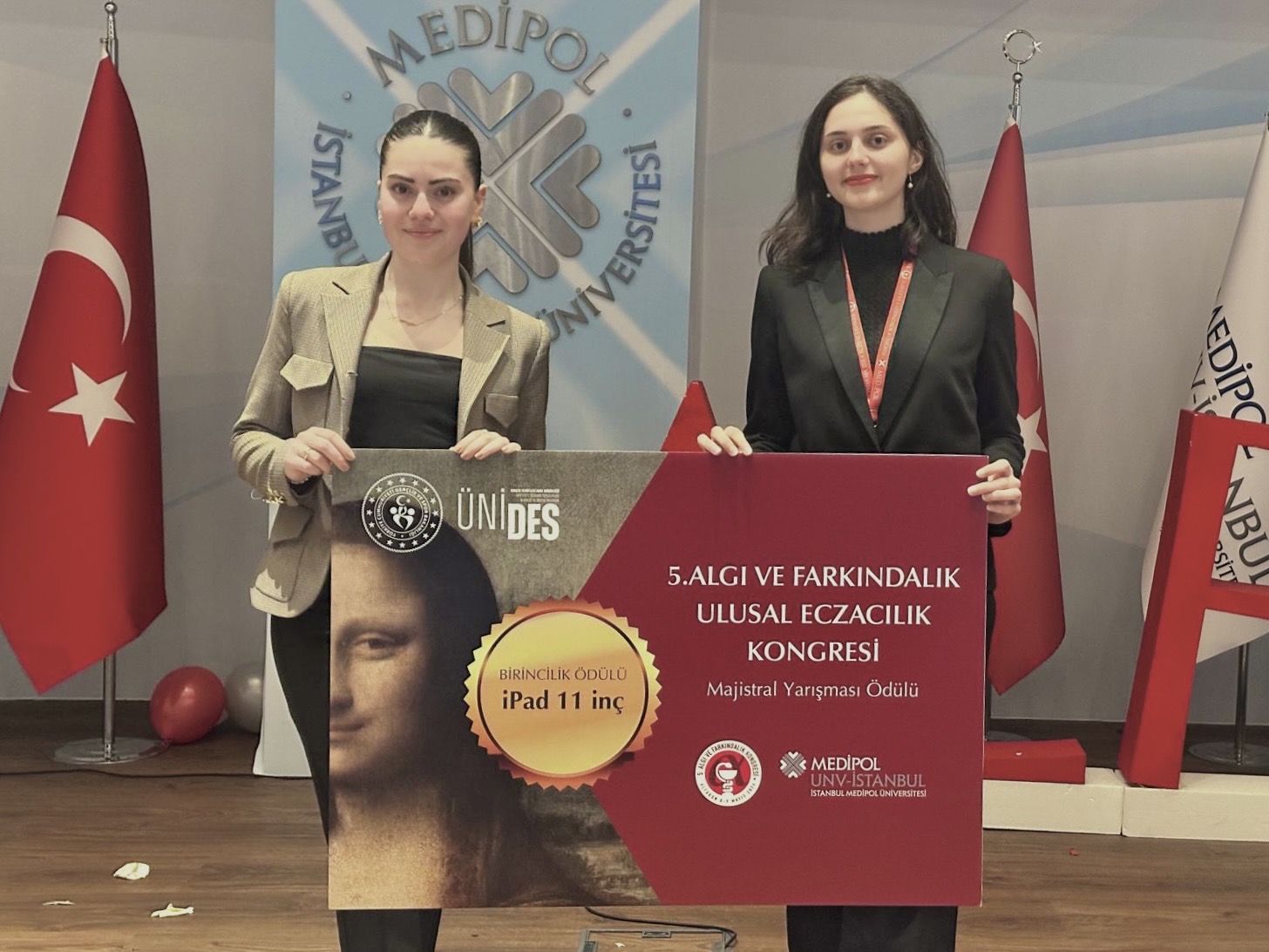 zeynep