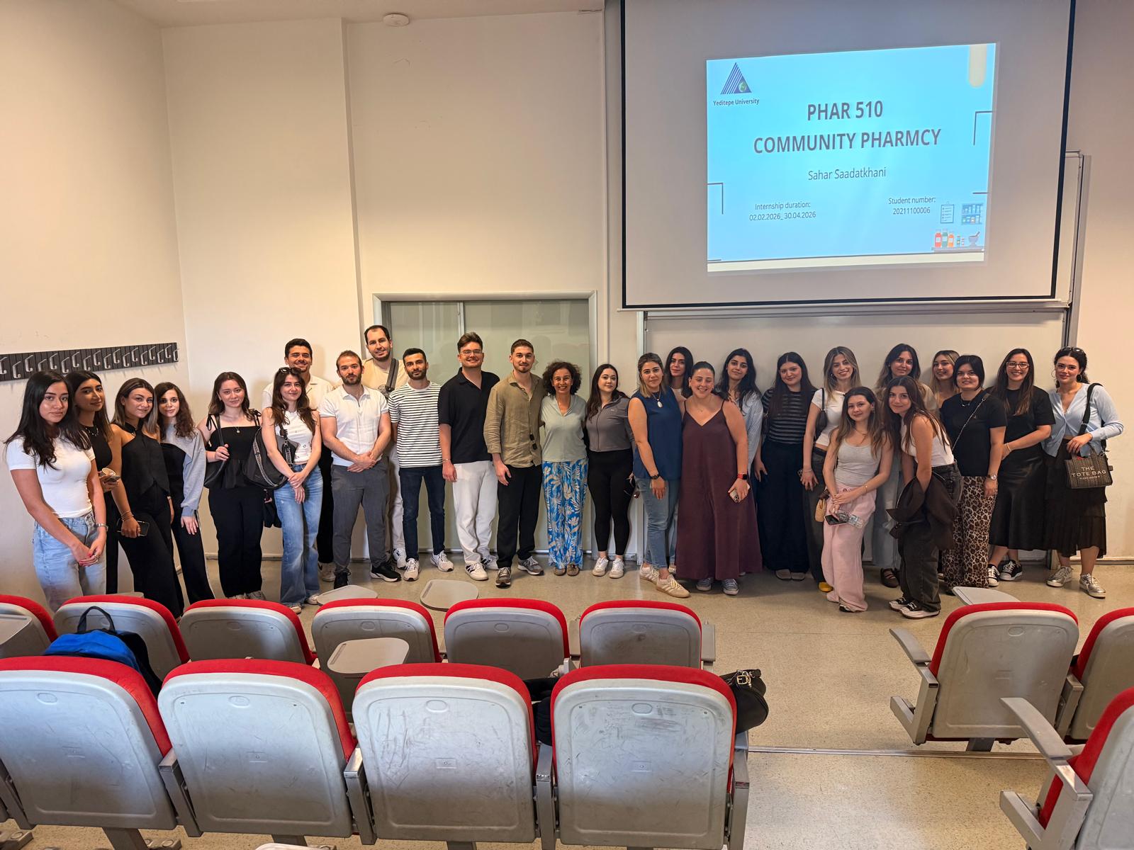 510stajbitirme