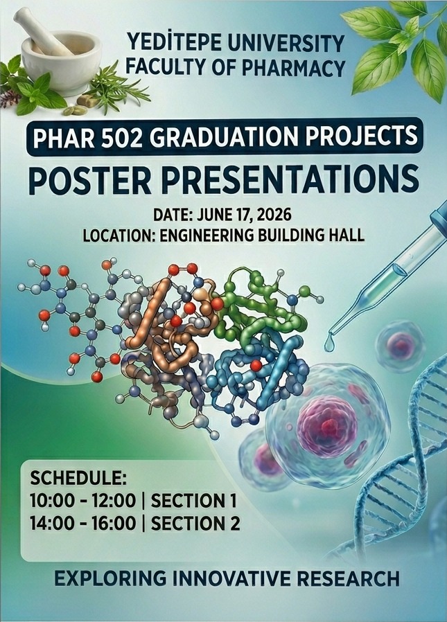 poster sunumlr