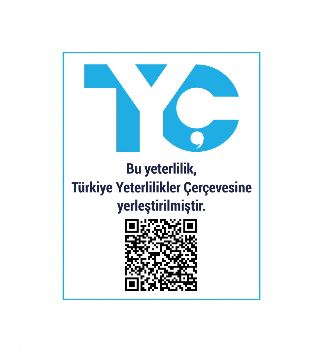 tycc