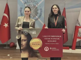 zeynep