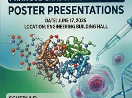 poster sunumlr